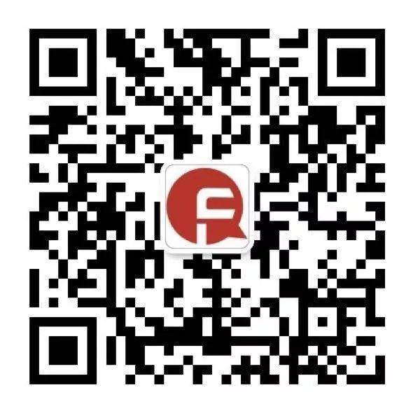 风辰实战录丨明知我是pua,她还是进了我的房 风辰实战录丨明知我是pua,她还是进了我的房-风辰恋爱PUA