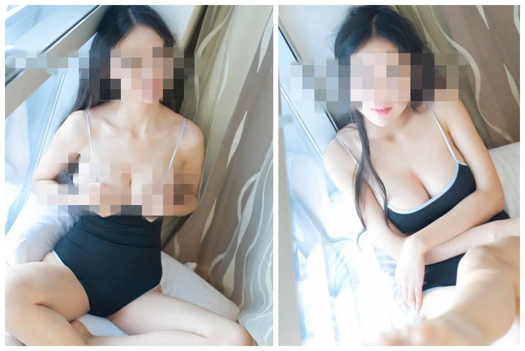 风辰实战录丨大丁辅助书记团灭,双双抱得美人归~ 风辰实战录丨大丁辅助书记团灭,双双抱得美人归~-风辰恋爱PUA