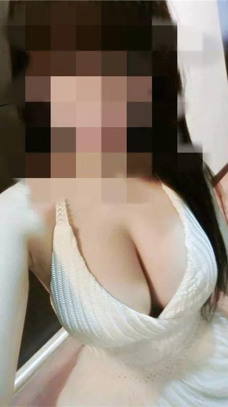 风辰实战录丨她骑在我身上和男友通话:“我在吃辣条…” 风辰实战录丨她骑在我身上和男友通话:“我在吃辣条…”-风辰恋爱PUA