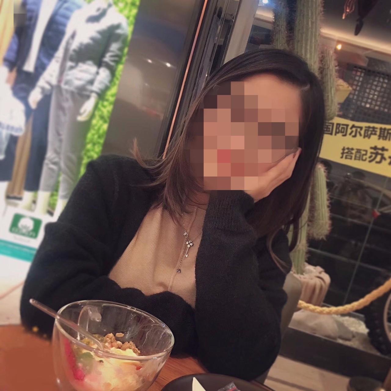 风辰实战录丨我与甜美乖巧小护士的四天三夜 风辰实战录丨我与甜美乖巧小护士的四天三夜-风辰恋爱PUA