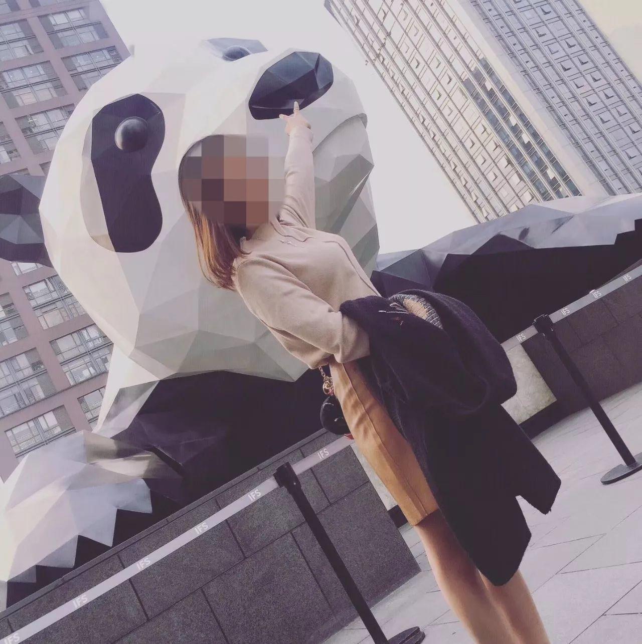 风辰实战录丨我与甜美乖巧小护士的四天三夜 风辰实战录丨我与甜美乖巧小护士的四天三夜-风辰恋爱PUA