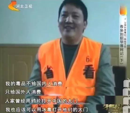 那晚大哥不知道,嫂子跟我回了家 那晚大哥不知道,嫂子跟我回了家(pua把妹谈资)-风辰恋爱PUA
