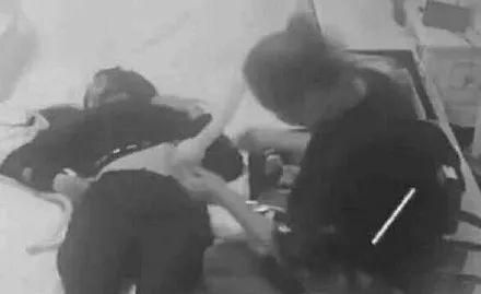 那晚大哥不知道,嫂子跟我回了家 那晚大哥不知道,嫂子跟我回了家(pua把妹谈资)-风辰恋爱PUA